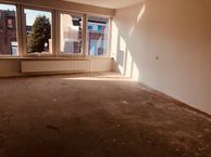 Straelseweg 54 a, 5911 CR Venlo