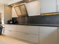 Midzwaard 12, 1319 CC Almere