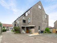 Silversteyn 36, 3621 PB Breukelen