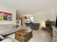 Grebbeberglaan 34, 5628 GJ Eindhoven