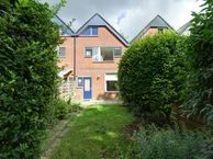 Holthuizerdreef 119, 6852 JM Huissen