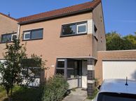 Gelaarsde Kat 112, 5629 KK Eindhoven