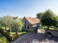 Mellenakkerweg 6, 6005 NC Weert