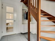 Korianderhof 3, 1431 DZ Aalsmeer