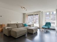 Beeltplein 1 B, 6211 AM Maastricht