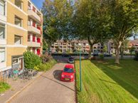 M. Harpertszoon Tromplaan 148, 2341 TE Oegstgeest