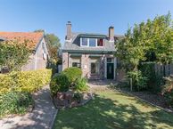 Veerweg 12, 4696 RL Stavenisse