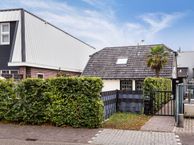 Edisonweg 4, 8071 RC Nunspeet