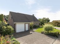 Langbree 21, 9403 GB Assen