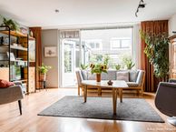 Rosa Spierlaan 7, 2104 TW Heemstede