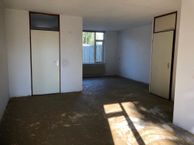 Looveltlaan 60, 5345 JJ Oss