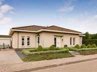 Hoppekoolhof 4, 6191 DW Beek (LI)