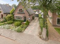 Kerkweg 50, 8171 VP Vaassen