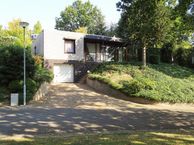 L'Ortyestraat 2, 6363 BB Wijnandsrade