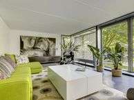 Hanzehof 2, 4002 HD Tiel