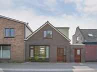 Katwijkerlaan 86, 2641 PJ Pijnacker