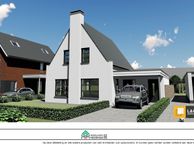 Weleweg Bouwnummer 2, 7548 BC Enschede