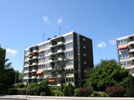 Merwedeplantsoen 82, 2105 VN Heemstede