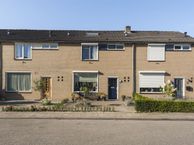 Prinses Margrietlaan 57, 6986 AR Angerlo