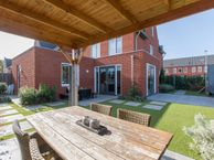 Bemsingel 2, 6905 VB Zevenaar