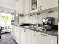 Molenparkweg 6 C, 6741 ZR Lunteren