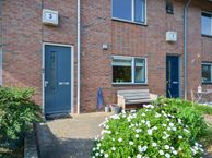 Oude El 3, 3763 WE Soest