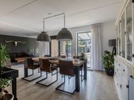 Huningahof 2, 9403 PM Assen