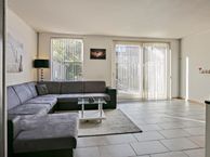 Van Anrooypark 3, 5144 VE Waalwijk