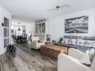 Ravelstraat 11, 5491 MA Sint-Oedenrode