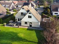Van Claerbergenstrjitte 27, 8506 BN Haskerhorne
