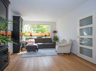 Maandagsewetering 163, 2211 WT Noordwijkerhout