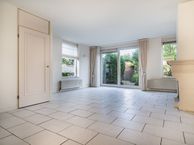 Porfier 2, 2719 TH Zoetermeer