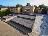 Groenstraat 10, 5951 BC Belfeld