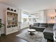 Stevinhof 17, 7424 AG Deventer