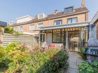 Schokkingstraat 9, 2221 HE Katwijk (ZH)