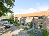 Albert Cuypstraat 40, 7412 TP Deventer