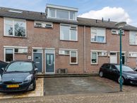 Bezaanjacht 6, 3448 KJ Woerden