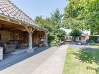 Buurserstraat 110, 7481 EL Haaksbergen