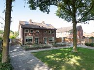 Wensinkstraat 32 B, 7622 KS Borne