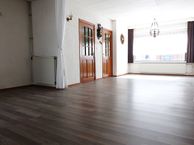 Hofstraat 55, 4702 XK Roosendaal