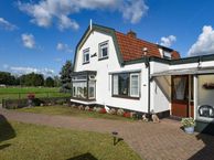 Akkerweg 10, 3762 DR Soest