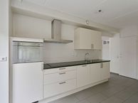 Laagerf 33, 4824 HZ Breda