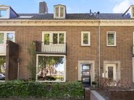 Kampwal 18, 8301 AB Emmeloord