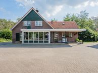 Vragenderweg 67, 7134 NA Vragender