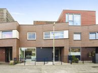 Falconstraat 5, 1448 WL Purmerend