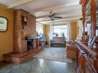 Houtduifstraat 10, 9644 VL Veendam