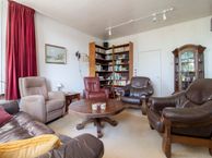 Torenstraat 242, 9648 CZ Wildervank