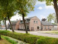 Vaartweg 76, 5106 NE Dongen