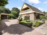 Jan van der Zeestraat 1, 9744 AL Groningen