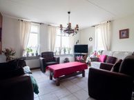 Landbouwstraat 192, 9648 GG Wildervank